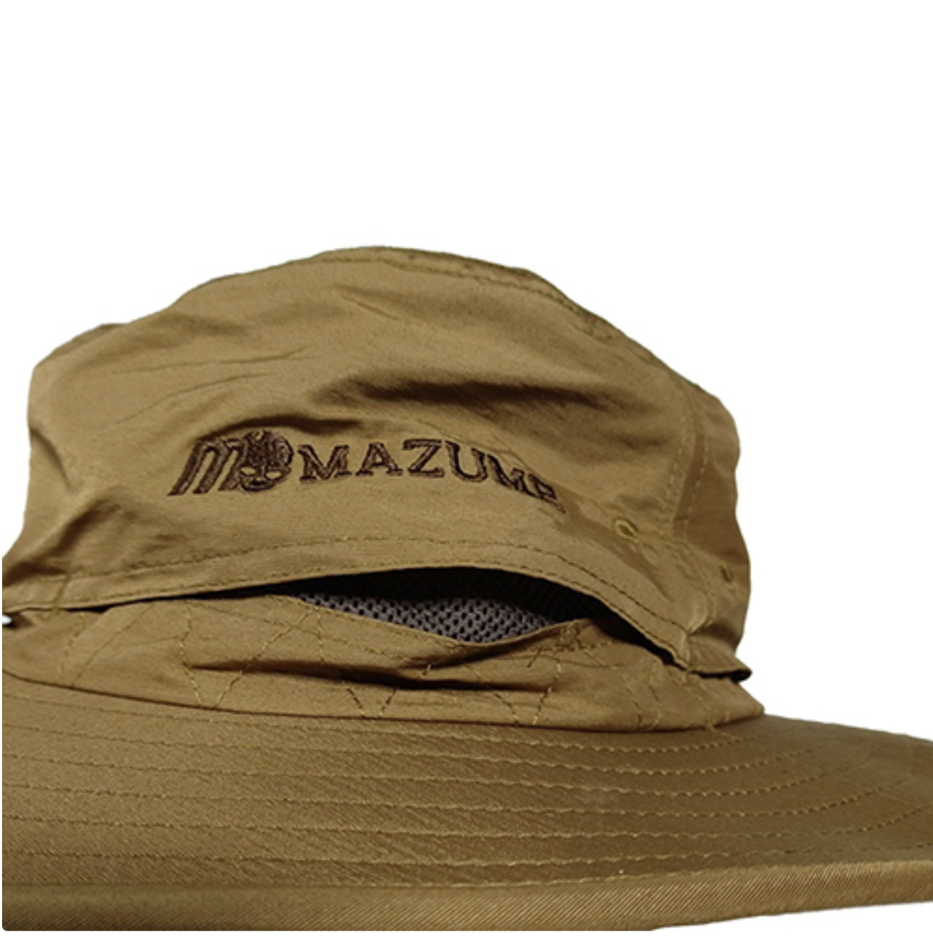 MAZUME SUNSHADE HAT III MZCP-604