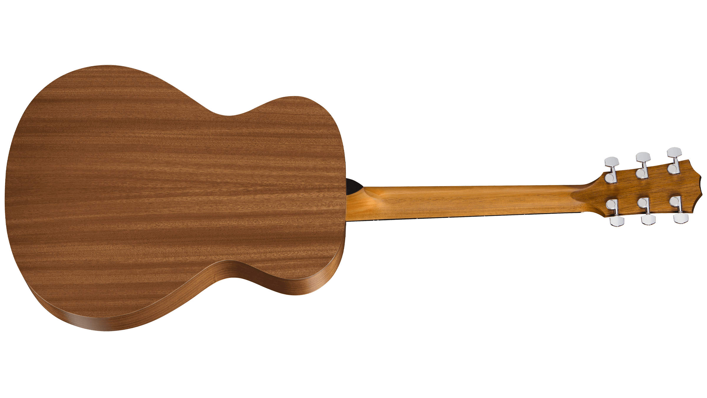 Taylor Taylor Academy A12E 可插電 木吉他 第 2 張圖片｜三峽吉他 / Bass