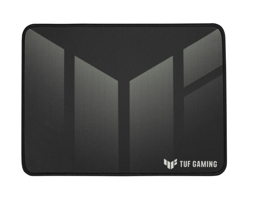 米特3C數位–ASUS 華碩 TUF GAMING P1 滑鼠墊/90MP02G0-BPPA00