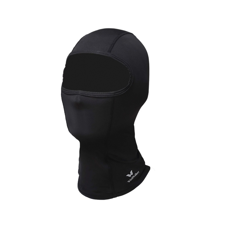 Windwalker 風行者透氣排汗頭套 多功能頭套