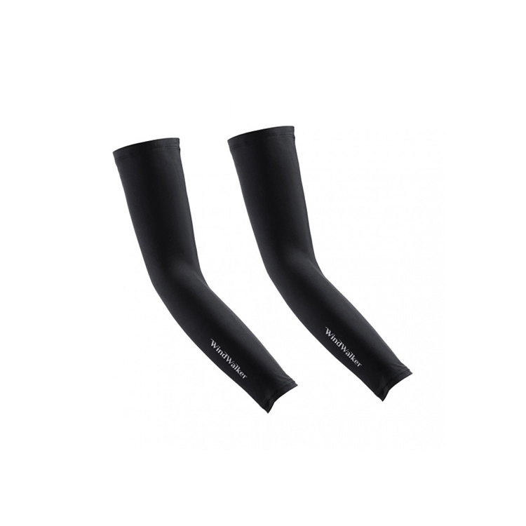Windwalker 風行者WSL002 透氣排汗袖套