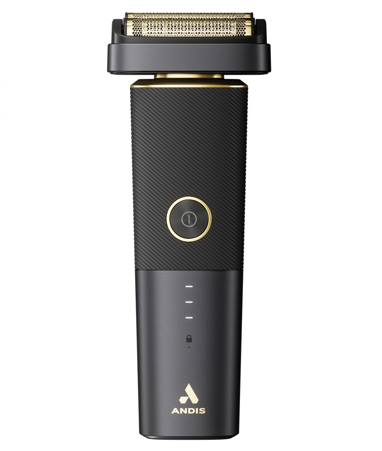Andis reSURGE "再起" 新世代刮鬍機 ( 17310/ reSURGE Shaver )