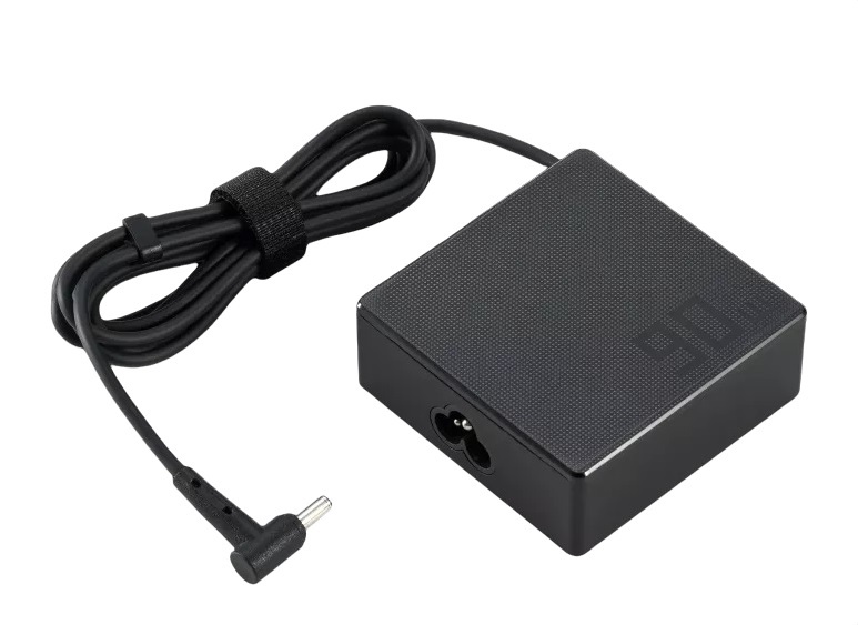 ASUS 華碩 90W超薄萬用變壓器