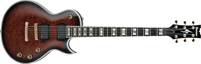 Ibanez Ibanez ARZIR20FB DBS 電吉他 — 三峽吉他 / Bass｜YA! 玩音樂