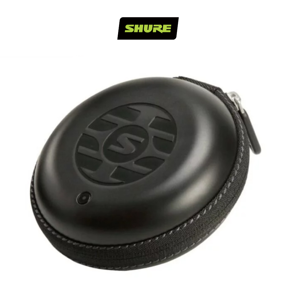 SHURE RMCE-TW2 耳機充電盒