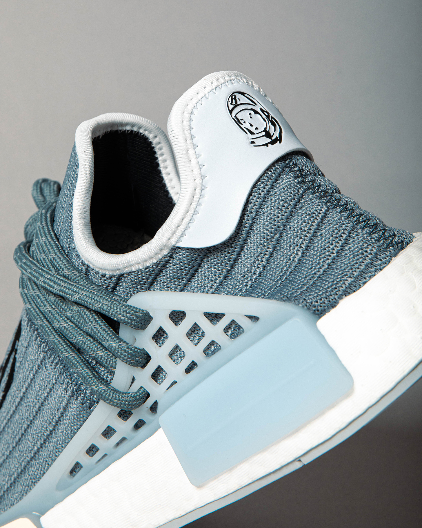 Adidas nmd outlet china pack 60