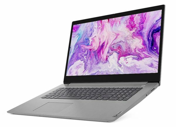 Lenovo IdeaPad 3i Gen 6 171TL6 I5-1135G7 16GB 512GB (82H90065HH)
