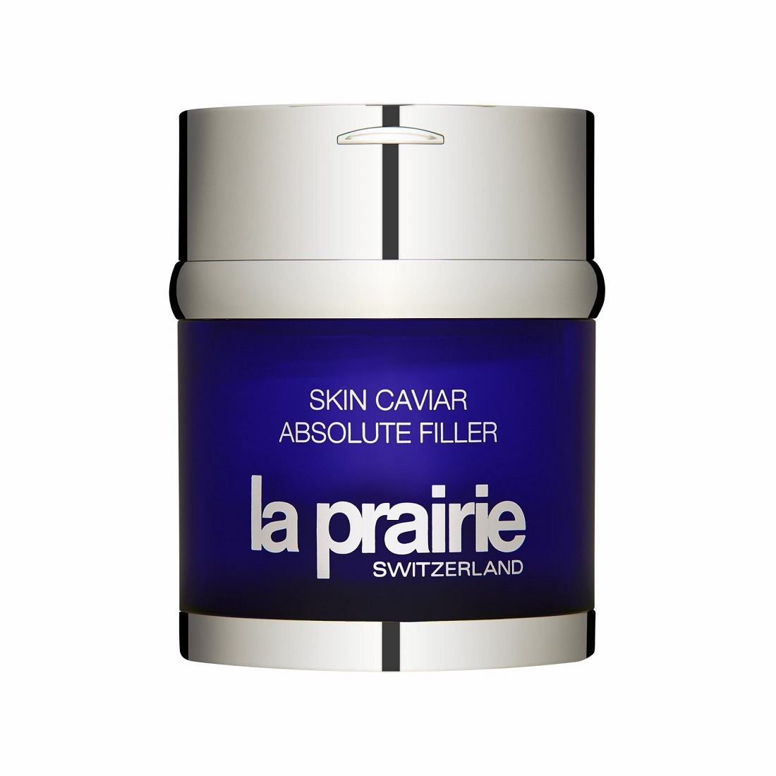 萊伯妮 魚子原萃輪廓充盈面霜 60ml