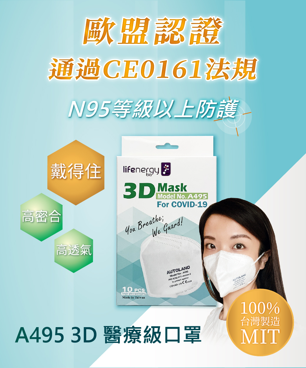 第四版　口腔外科学 ogpcover.ashx?bookcode=458430