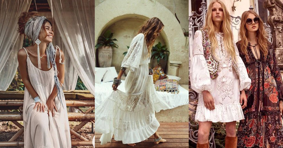 露營必備飾品推薦，讓穿搭更加閃亮時髦