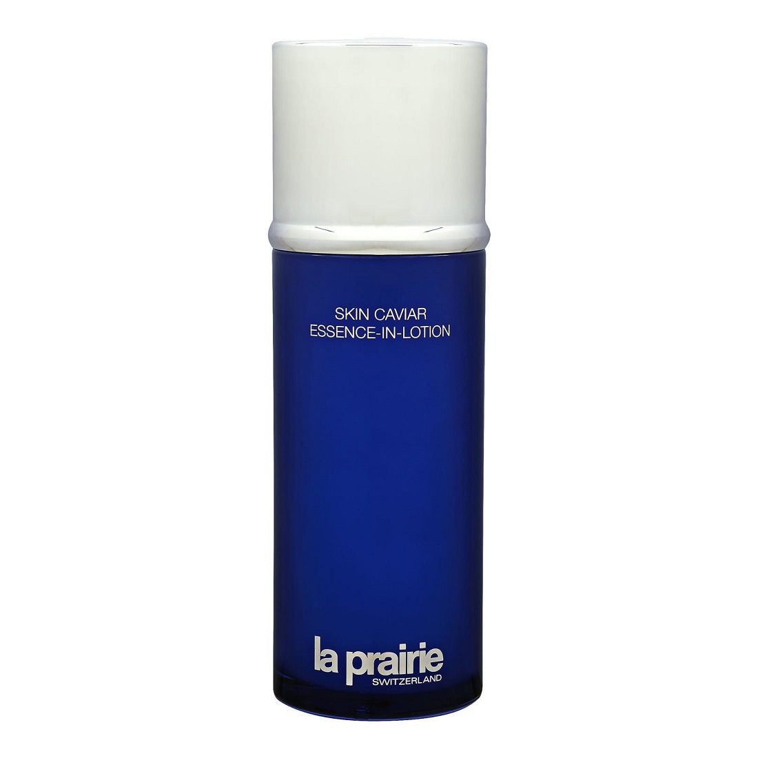 萊伯妮 魚子活肌精華 250ml