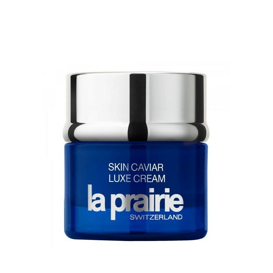 萊伯妮 魚子精華瓊貴面霜 100ml