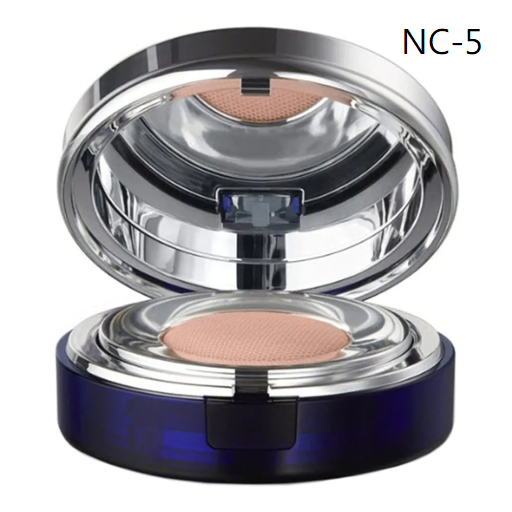 LA PRAIRIE 萊珀妮 魚子活肌精華粉底 SPF 25 PA+++ 15mlx2 #NC-5