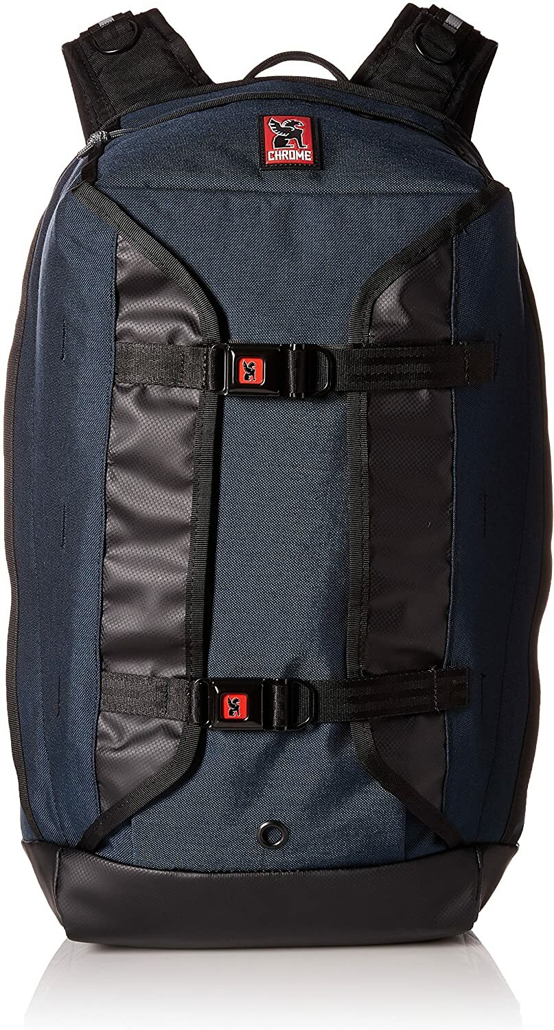 Chrome KHARKIV 後背包