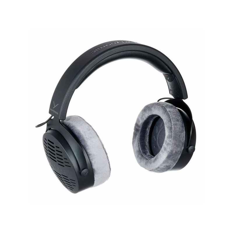 Beyerdynamic DT900 PRO X 耳罩式監聽耳機