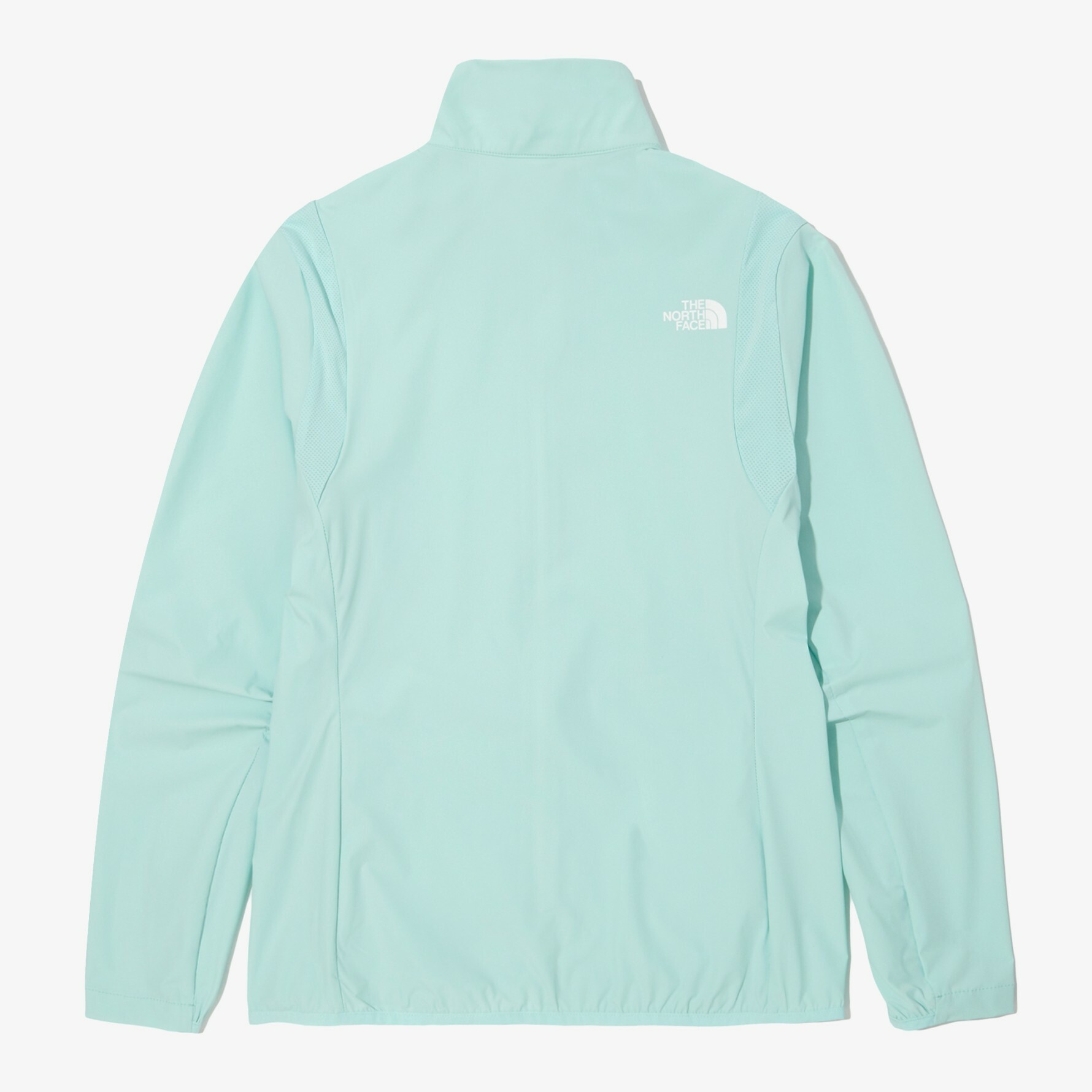 THE NORTH FACE 男女 FIELD JACKET 輕薄 外套 NJ3LN04