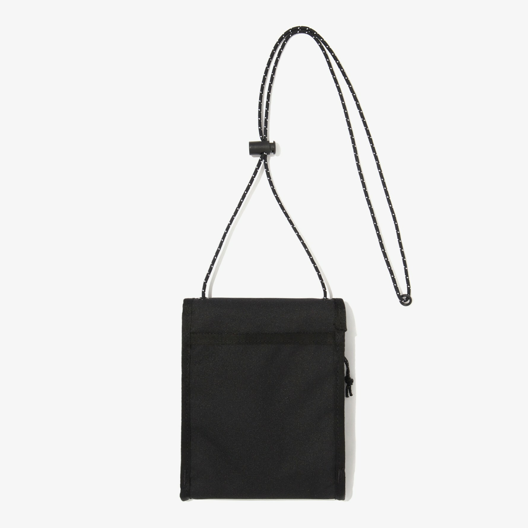 THE NORTH FACE BOZER NECK POUCH 名片 掛脖 小包 NN2PN34A