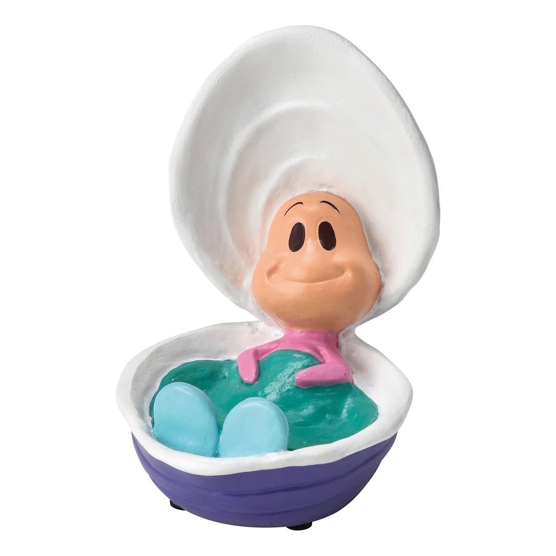 愛麗絲夢遊仙境桌上小物系列♥