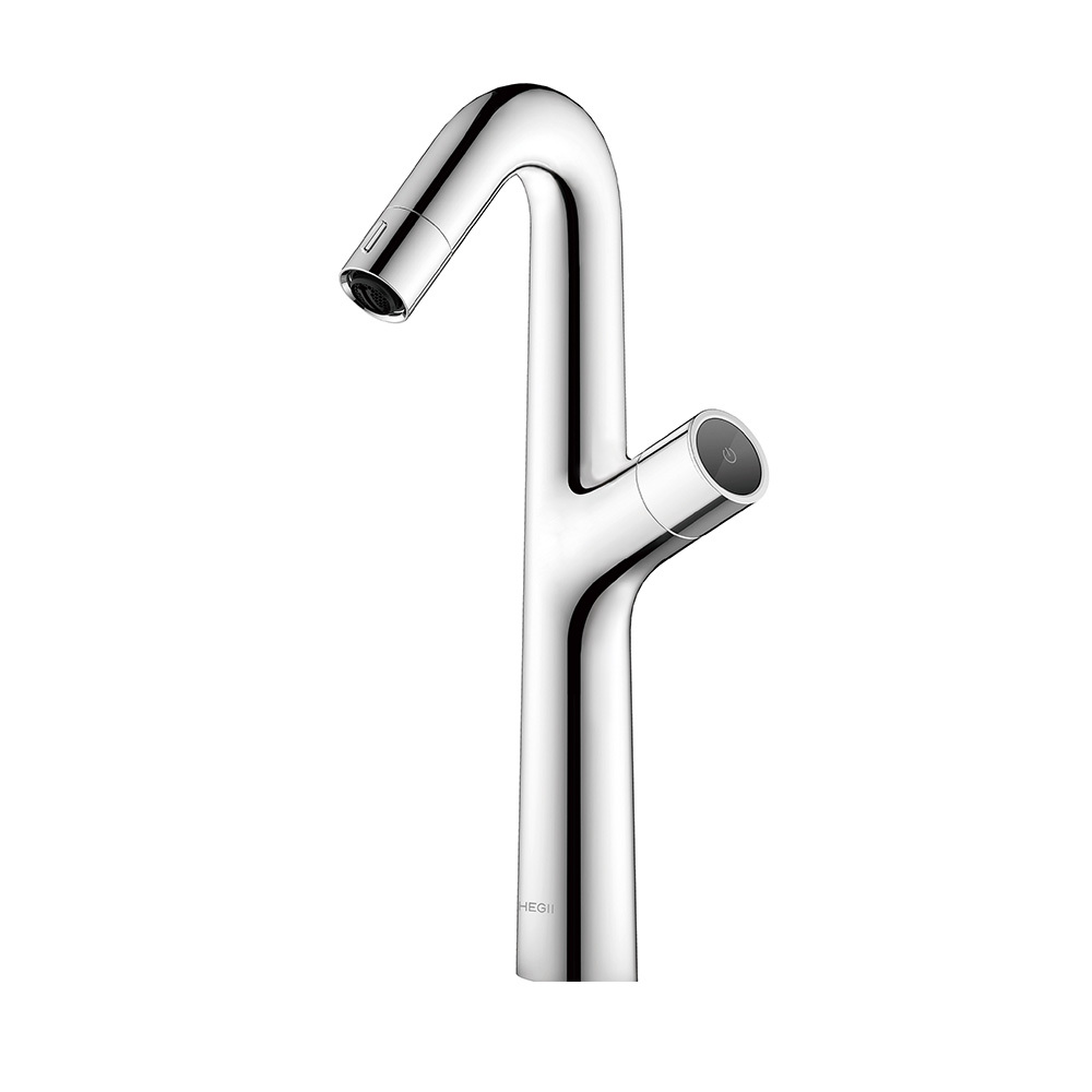 龍頭推薦型號 HMF111-113 + P3A 高主體面盆龍頭