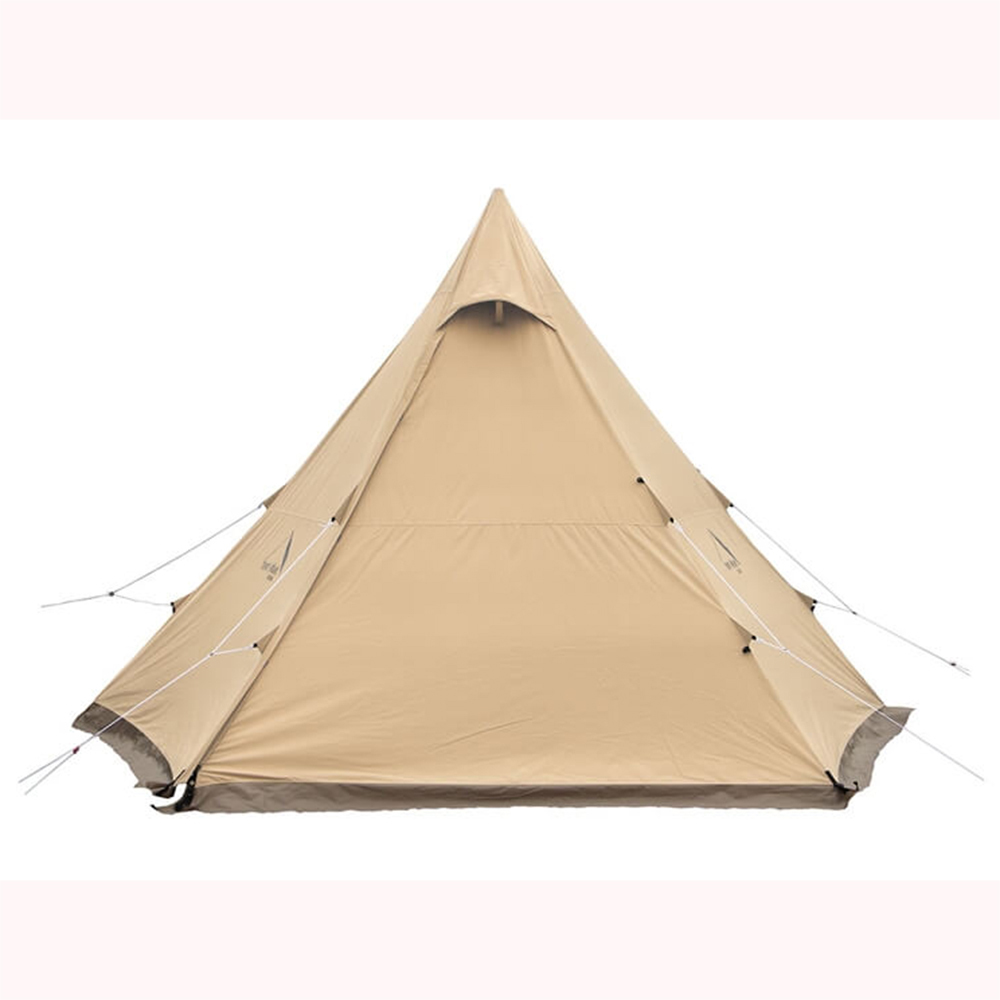 Tent-Mark CIRCUS TC MID+ 帳篷 ( 中型版)