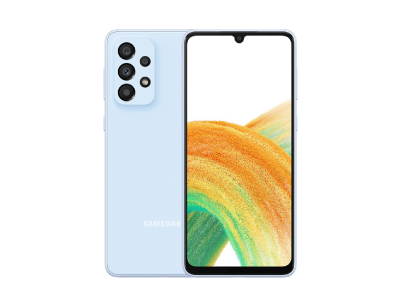 samsung galaxy a33 5g 手機殼與手機配件推薦系列