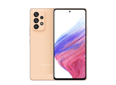 samsung galaxy  a53 5g 手機殼與手機配件推薦系列