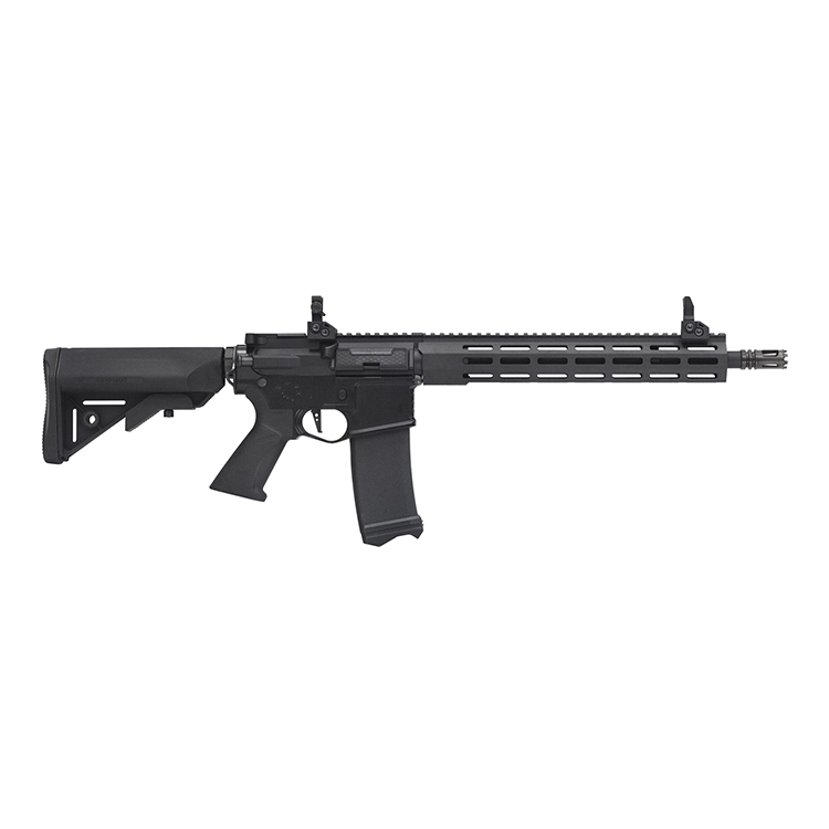 XtremeDuty AR-15系列電動槍 Carbine M-LOK