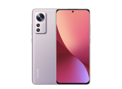 xiaomi 12 手機殼與手機配件推薦系列