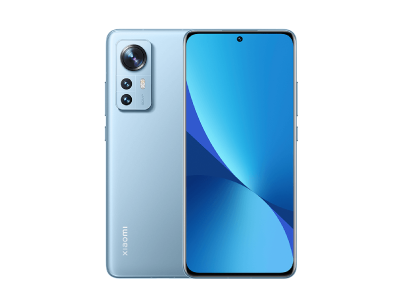 xiaomi 12x 手機殼與手機配件推薦系列