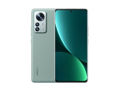 xiaomi 12 pro 手機殼與手機配件推薦系列