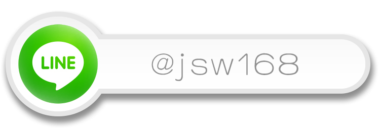 T恤,素T,短t,純棉,印衣服,台北印T恤,印T恤,團體服,印圖案,代印,少量印刷,客製化衣服,推薦印衣服PTT,系服,班服,polo衫,連帽T,連帽外套,厚棉T,大學T,刷毛,兒童T,MD,雙鋼印,醫用口罩,醫療口罩,客製化口罩,TTRI檢測合格