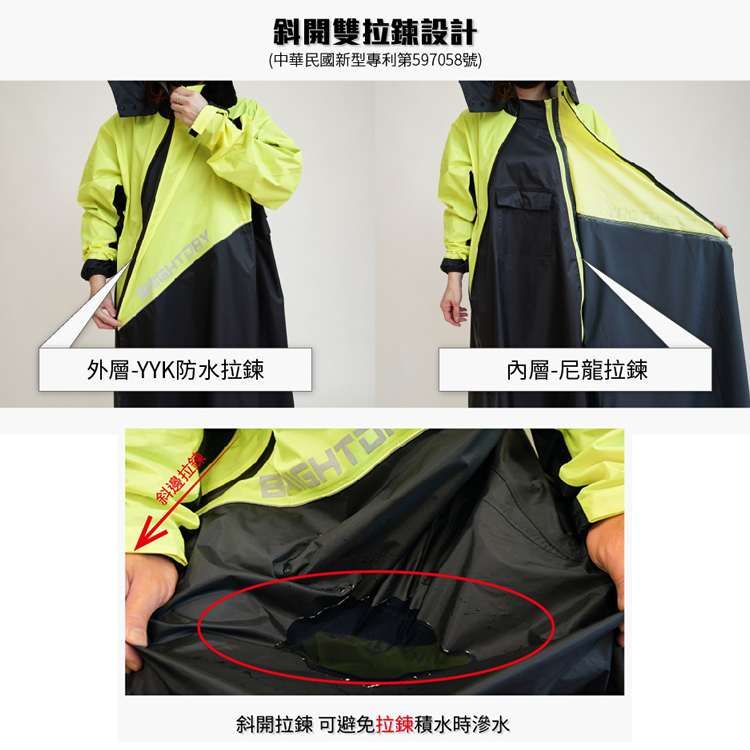 original.jpg?1648178581