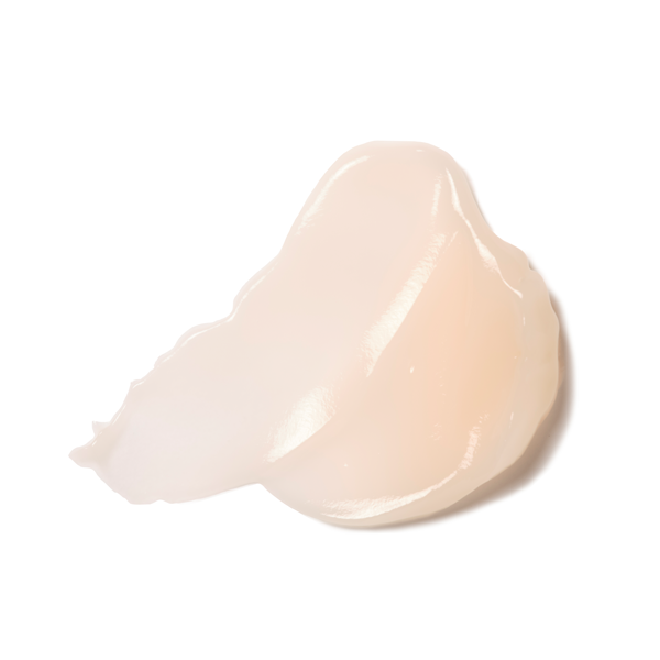 ISOI 保加利亞玫瑰修護晚安面霜