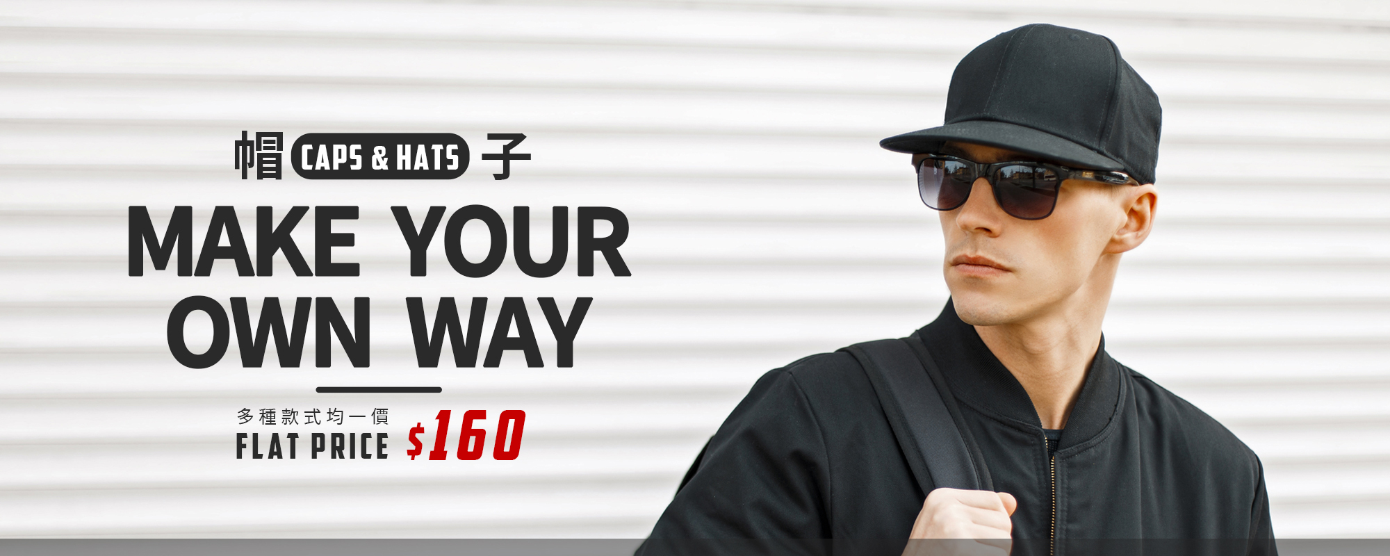 T恤,素T,短t,純棉,印衣服,台北印T恤,印T恤,團體服,印圖案,代印,少量印刷,客製化衣服,推薦印衣服PTT,系服,班服,polo衫,連帽T,連帽外套,厚棉T,大學T,刷毛,兒童T,MD,雙鋼印,醫用口罩,醫療口罩,客製化口罩,TTRI檢測合格