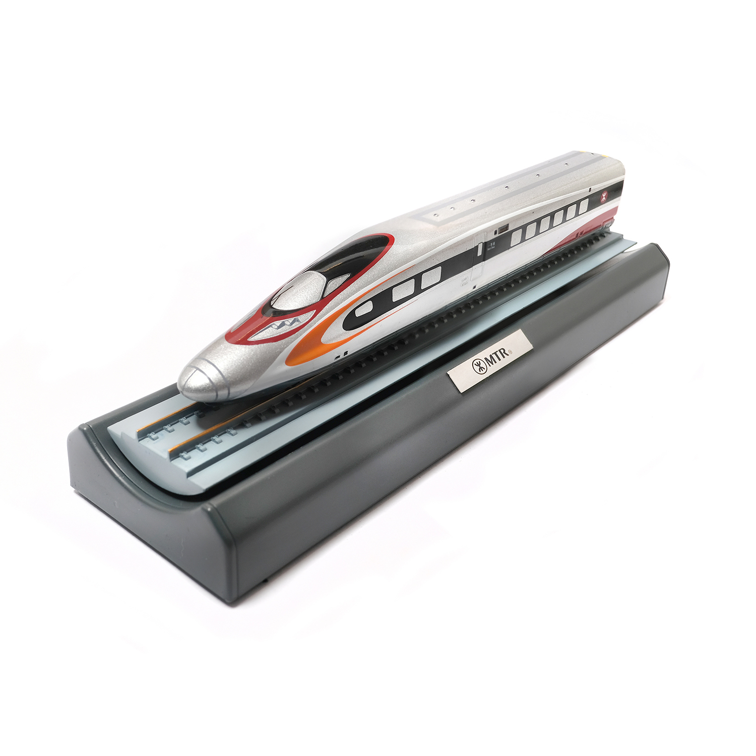 香港 MTR 鉄道模型 香港 鉄道 模型 MTR 港鐡載客列車 2009年以降の客車モデル