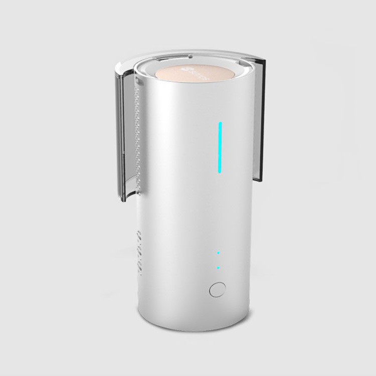 original.jpg?1648184569