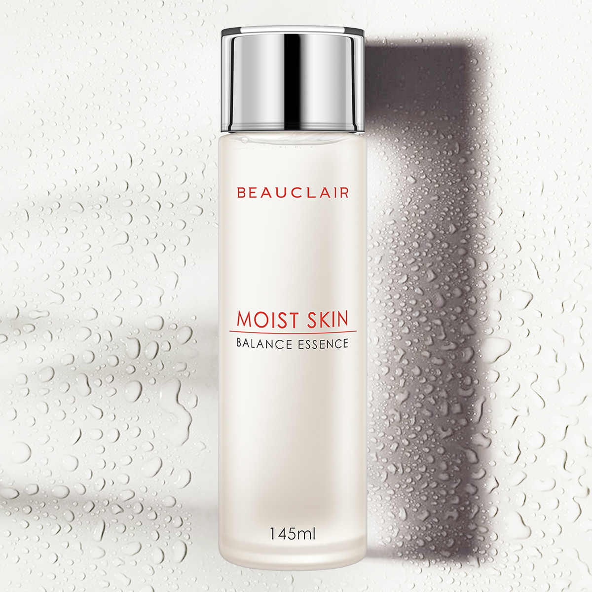 BEAUCLAIR 活膚神酵水 145ML