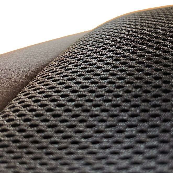 Joy / Joy Pro 全布套更換(含服務)