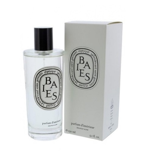蒂普提克 室內噴霧-Baies 漿果 150ml