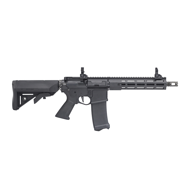 XtremeDuty AR-15系列電動槍 CQB M-LOK