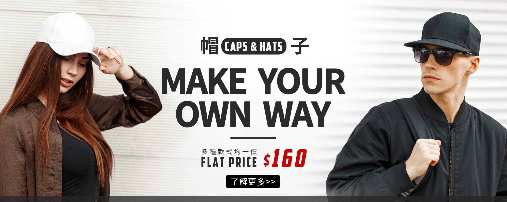 T恤,素T,短t,純棉,印衣服,台北印T恤,印T恤,團體服,印圖案,代印,少量印刷,客製化衣服,推薦印衣服PTT,系服,班服,polo衫,連帽T,連帽外套,厚棉T,大學T,刷毛,兒童T,MD,雙鋼印,醫用口罩,醫療口罩,客製化口罩,TTRI檢測合格