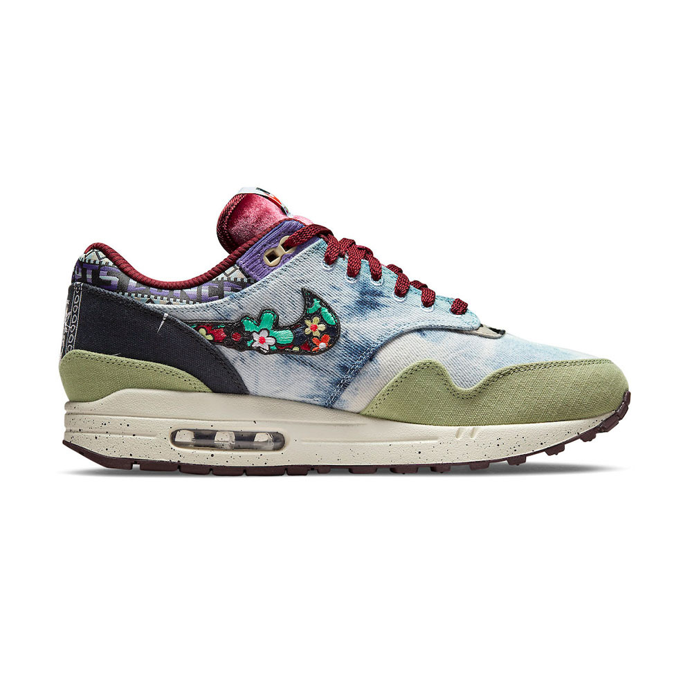 Concepts Nike Air Max 1 Mellow 29cm DN1803-300-