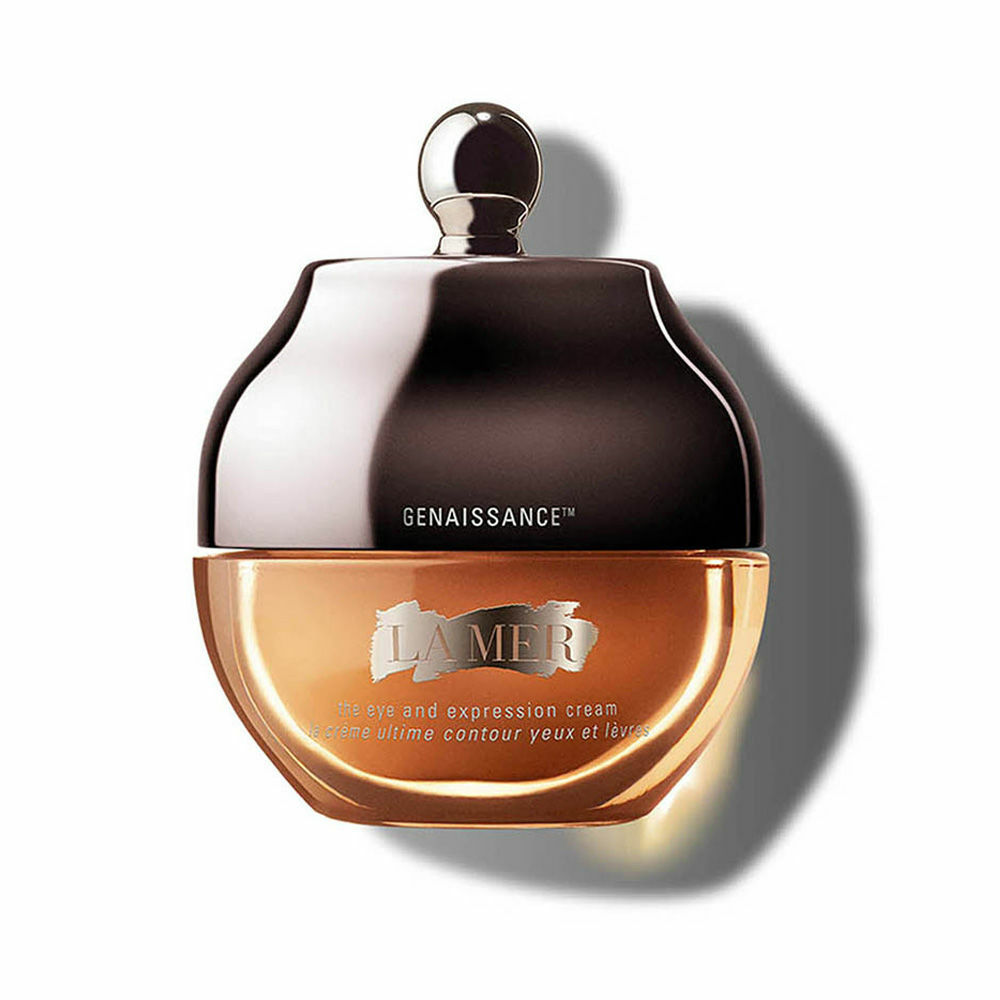 [La Mer] The Eye & Expression Cream 15ml