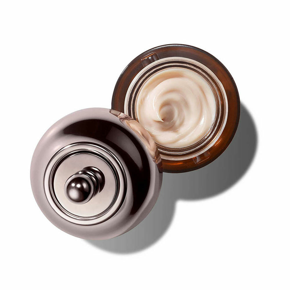 [La Mer] The Eye & Expression Cream 15ml