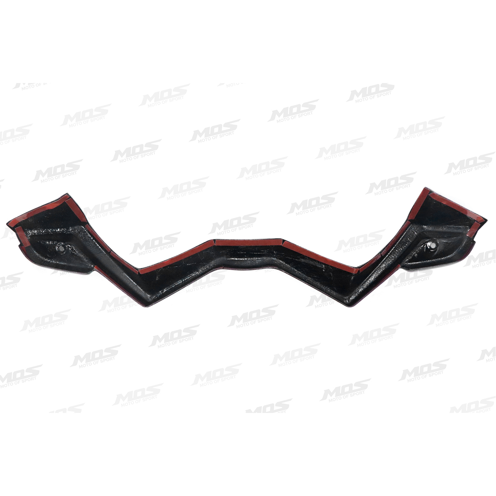 Amazon.com: Genuine OEM 95-08 For Kawasaki CLUTCH RELEASE