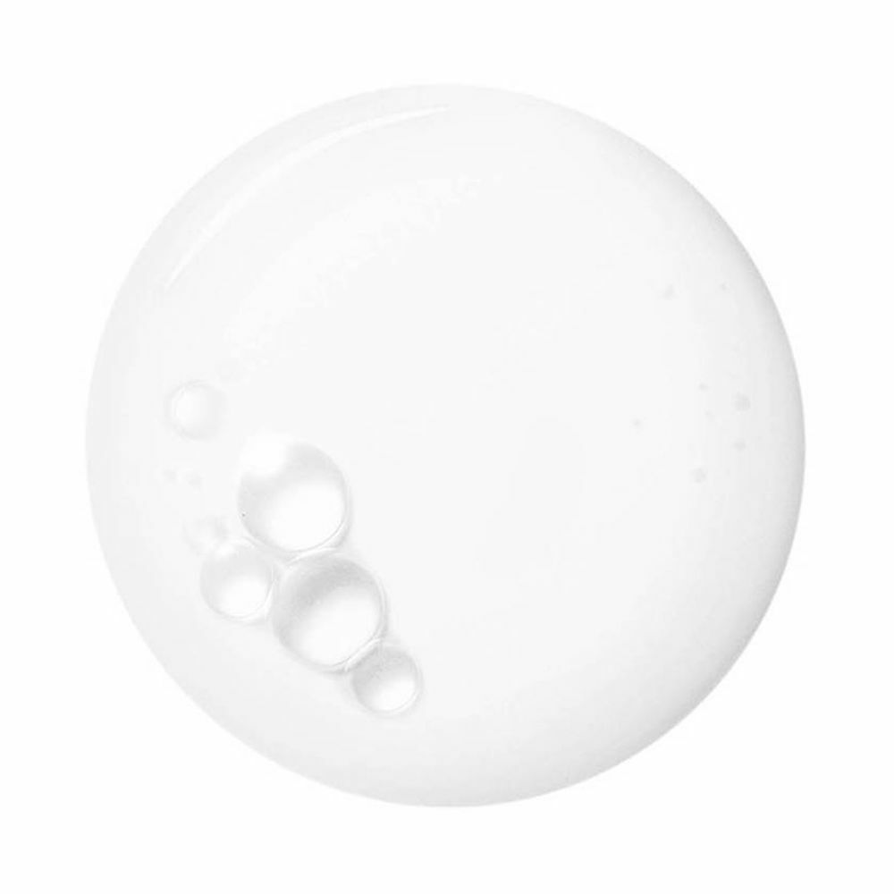 [La Mer ] The Treatment Lotion