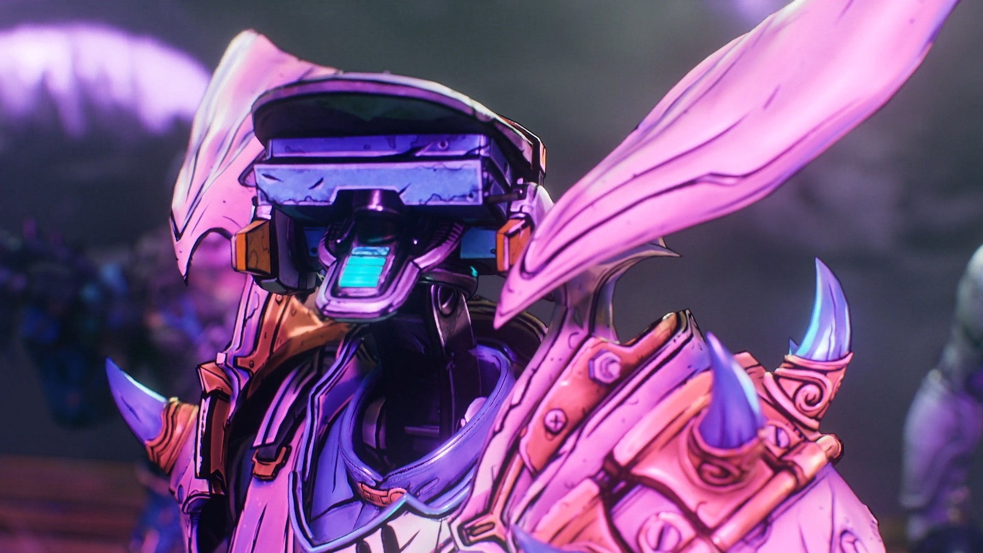 PS5 小蒂娜的奇幻樂園 中文全⾯進化版