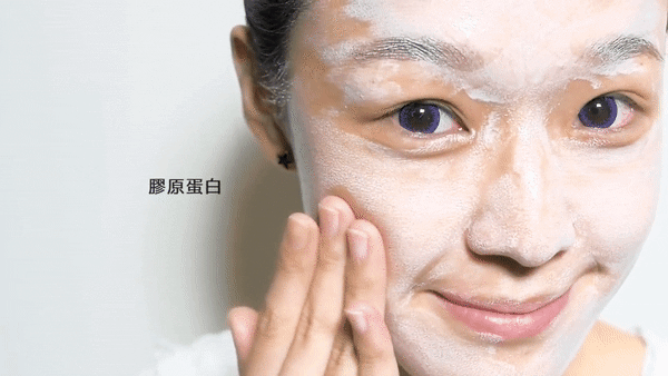 大忙人也可以擁有簡單不繁複的保養時光，教你如何忙裡偷閒的保養秘密！