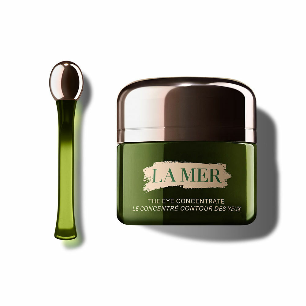[La mer] The Eye Concentrate 15ml