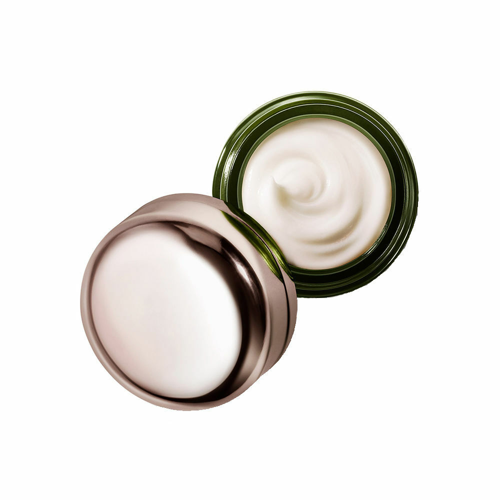 [La mer] The Eye Concentrate 15ml